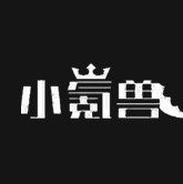 小氪兽最新版