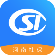 河南医保安卓版