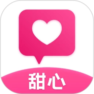 甜心手机版
