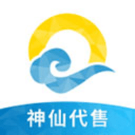 怀旧天龙八部神仙交易平台安卓版