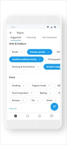 小蓝鸟最新版11.2.0-release.0