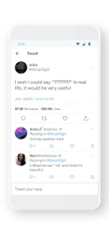 小蓝鸟最新版11.2.0-release.0