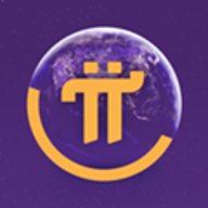 minepi浏览器安卓版