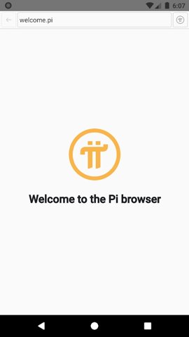 minepi浏览器安卓版v1.8.0