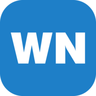 WeNet校园网破解版