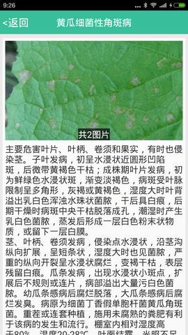 寿光种好地2024最新版1.9.3