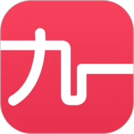 赣州九一人才网手机版