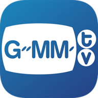 gmmtv中文版APP下载