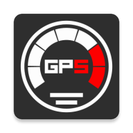 火车测速仪手机版