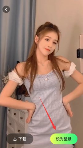 17图库手机版下载高清大图 17图库手机版下载1.4