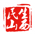 山西社保安卓版2.1.15