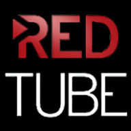 redtube播放器手机版下载4.0