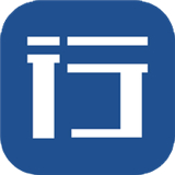 学达云教育平台手机版
