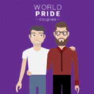 搜同app下载最新版