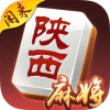 陕西麻将手机版v5.3.1.2