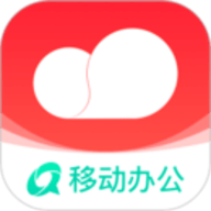 移动彩云app最新版下载v7.19.5