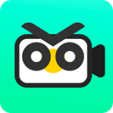 随刻创作手机版v2.10.9