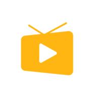 libvio最新版免费下载