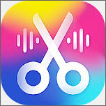 视频卡点快剪免费版v1.4