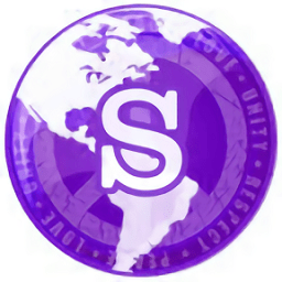 拯救行尸世界无限兵力内置菜单1.1.0