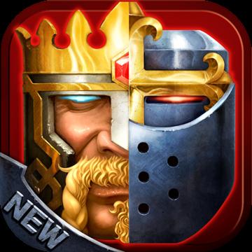 列王的纷争v7.38.0