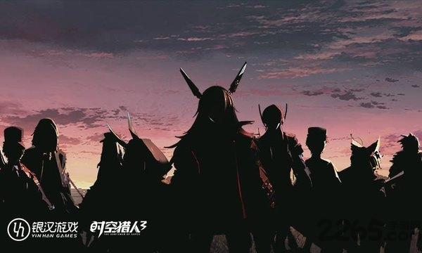 时空猎人3无限钻石高清大图 时空猎人3无限钻石v1.25.5