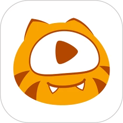 虎牙视频app手机版