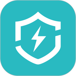 电卫士安卓版
