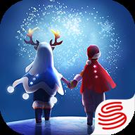 sky白鸟全物品单机版