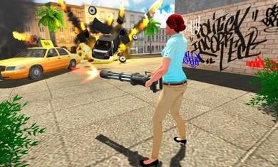 大佬模拟器无限金币版高清大图 大佬模拟器无限金币版v1.6