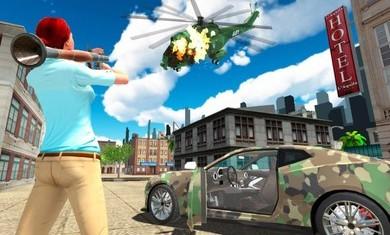 大佬模拟器无限金币版高清大图 大佬模拟器无限金币版v1.6