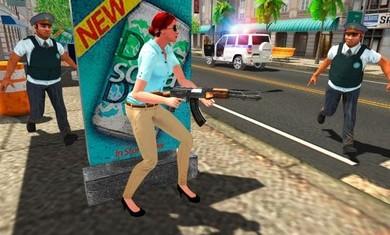 大佬模拟器无限金币版高清大图 大佬模拟器无限金币版v1.6