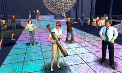 大佬模拟器无限金币版高清大图 大佬模拟器无限金币版v1.6