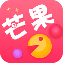 芒果手游助手下载安装最新版