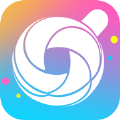 乐糖社区app手机版