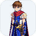 屠魔传奇2最新修改版