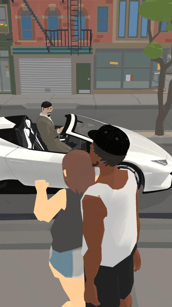 从1岁到100岁游戏完整版高清大图 从1岁到100岁游戏完整版v1.2.30