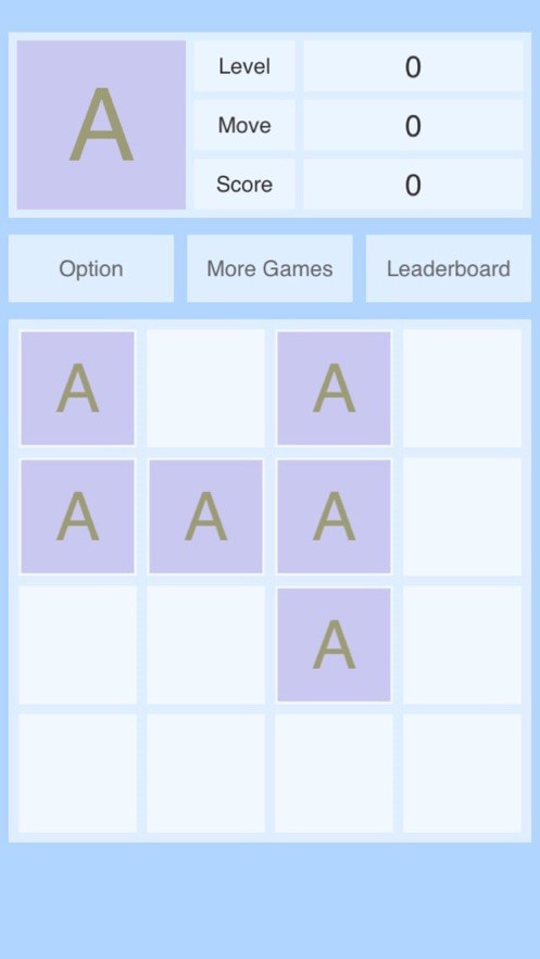 合併字母ABC免广告版高清大图 合併字母ABC免广告版V