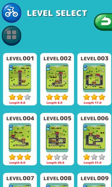 我送外卖第一名游戏安卓版高清大图 我送外卖第一名游戏安卓版