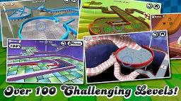 打弹珠手游旧版高清大图 打弹珠手游旧版1.2.0