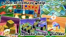 打弹珠手游旧版高清大图 打弹珠手游旧版1.2.0