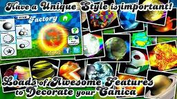 打弹珠手游旧版高清大图 打弹珠手游旧版1.2.0