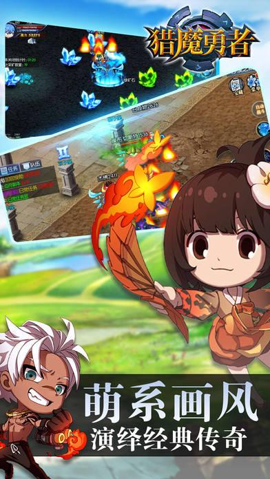 小小寻梦世界游戏免费版下载高清大图 小小寻梦世界游戏免费版下载v1.0.0