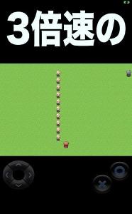 3倍速勇者高清大图 3倍速勇者v1.0.0