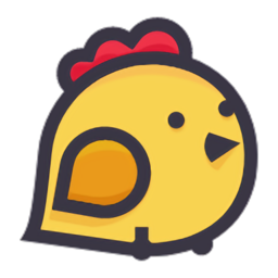 战力鸡app战力查询安卓版
