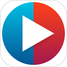 第一视频app安卓版v9.3.0000