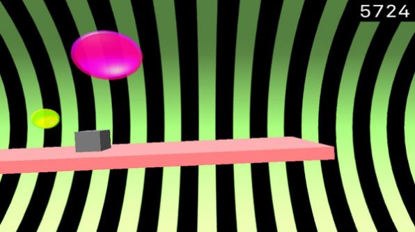 果冻史莱姆游戏手机版高清大图 果冻史莱姆游戏手机版v3.7