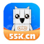 55k手游盒子下载最新版