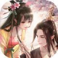 灵域修仙星界奇缘最新版