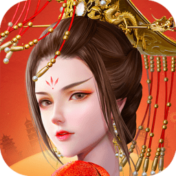 冰川网络远征2正版下载v1.37.1